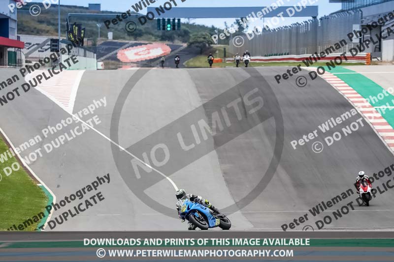 may 2019;motorbikes;no limits;peter wileman photography;portimao;portugal;trackday digital images